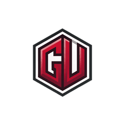GymU