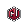 GymU